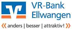 VR-Bank Ellwangen